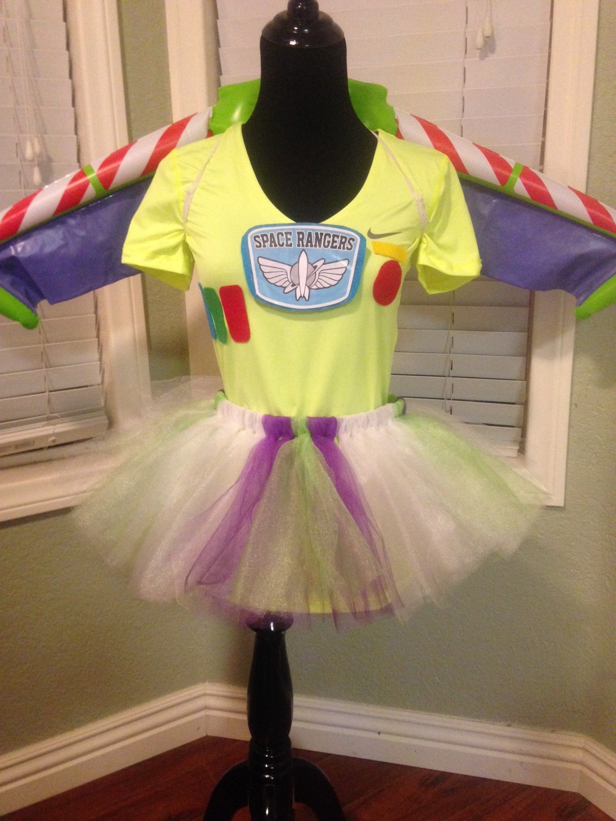 buzz-lightyear-tutu-disney-tutu