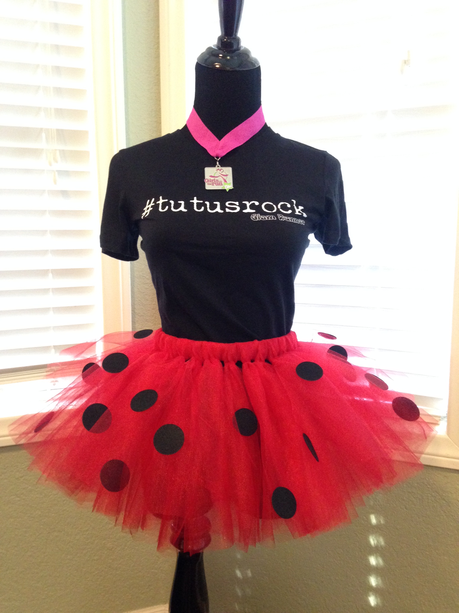 lady-bug-tutu