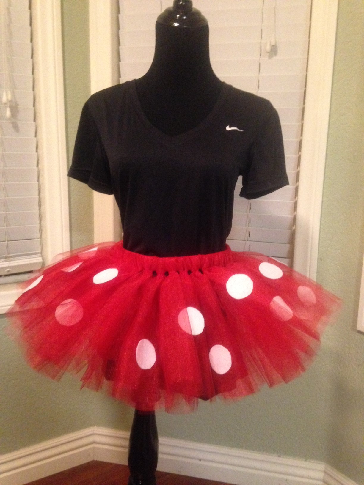 minnie-mouse-tutu