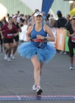 OC Marathon