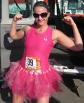 Ragnar Relay SoCal