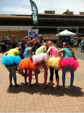 Ridiculous-Obstacle-Challenge-tutu-colors