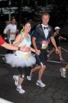Portland Marathon