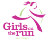 GOTR Logo