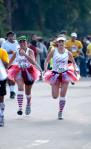 Jingle Bell Run