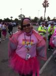 Susan G. Komen 3-Day