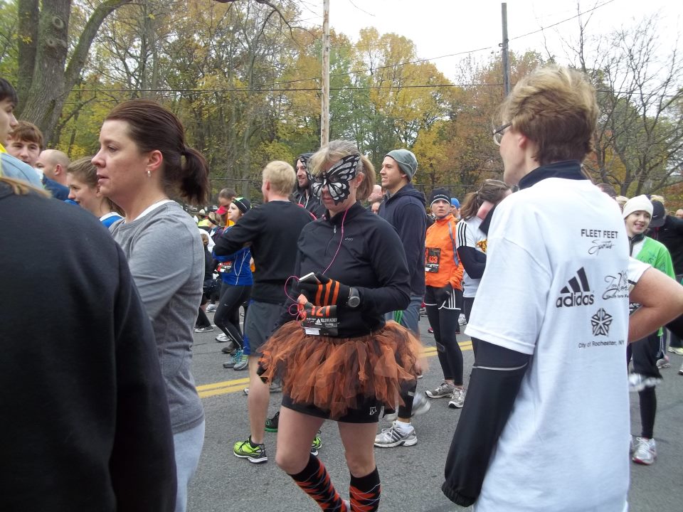 Pumpkins-in-the-park5K-Rochester