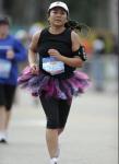 Carlsbad Half Marathon