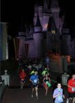 Walt Disney World Half Marathon
