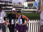 San Diego Half Marathon
