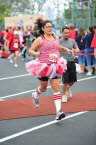 Angels 5K