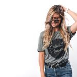 forum - glam runner
